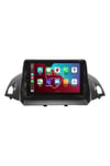 navix-ford-c-max-android-4gb-ram-multi-349-49.jpg