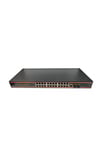 nd1pd2412l-poe-switch-74d0b4.jpg