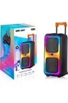 ndr-1097-tasinabilir-buyuk-boy-rgb-isi-b61548.jpg