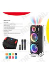 ndr-1526-15x2-inc-100-w-output-power-p-fc-310.jpg