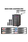 ndr-515-15-24aeba.jpg