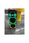 ndr-dev-bluetooth-hoparlor-dev-kareoke-64b-3c.jpg