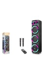 ndr3270-bluetooth-speaker-312-40038015-e7f687.jpg