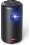 nebula-capsule-ii-akilli-tasinabilir-w-2-bb03.jpg