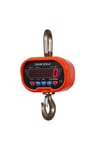 neck-3-ton-vinc-baskulu-ocs-c-f-abf3.jpg
