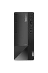 neo-50s-thinkcentre-12jf009dtr-core-i5-b5da51.jpg