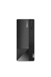 neo-50t-thinkcentre-12jb005btr-core-i3-cf92af.jpg