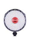 neo2-surekli-led-isik-ve-flas-8f3a-e.jpg