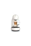 nescafe-dolce-esperta-edg505-94-8e6.jpg