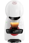 nescafe-krups-piccolo-nescaf-dolce-gus-0d1d90.jpg