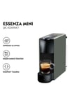 nespresso-c30-essenza-mini-kahve-makin-4d-4d0.jpg