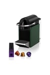 nespresso-c62-pixie-kahve-makinesiyesi-eb68b-.jpg