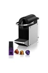 nespresso-d62-pixie-kahve-makinesigumu-d1e-4e.jpg