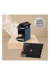 nespresso-d62-pixie-kahve-makinesimavi-b60ccf.jpg
