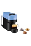 nespresso-vertuo-pop-mavi-kahve-makine-5e-414.jpg