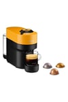 nespresso-vertuo-pop-turuncu-kahve-mak-bfac-4.jpg