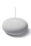nest-google-nest-mini-2-40e9-8.jpg