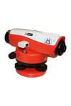 nestle-nls20-otomatik-nivo-seti-b2a4ed.jpg