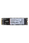 netac-netac-n930e-512gb-m-829dbc.jpg