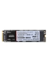netac-netac-n930e-512gb-m-c6b604.jpg