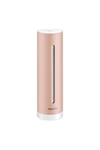 netatmo-akilli-ic-mekan-hava-kalite-mo-510d-4.jpg