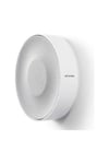 netatmo-akilli-ic-mekan-siren-nis01-eu-7b-90a.jpg