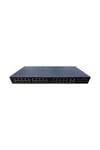 netlink-24-port-10100-poe-switch-4f59-8.jpg