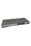 netlink-ntl16g2sfpaf-16-port-101001000-7aafa-.jpg