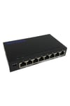 netlink-ntl8gsw-8-port-101001000-ether-4f2d-b.jpg