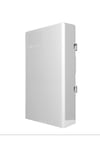 netpower-lite-7r-css610-1gi-7r-2sout-8-8701cb.jpg
