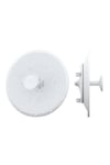 networks-ubnt-rd-5g30-anten-7-4de2.jpg
