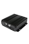 neutron-tra-mdvr-2104-pg-71d-80.jpg