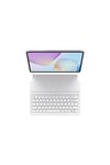 new-matepad-11-48-27a.jpg