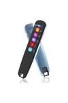 newyes-scan-reader-pen-3-pro-ocr-dijit-ae32-1.jpg
