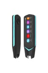 newyes-scan-reader-pen-4-yabanci-dil-c-e10-46.jpg