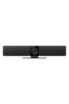 nexvoo-nexbar-n110-video-konferans-4k--20-8ba.jpg