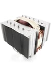 nh-d15s-nf-a15-pwm-140-mm-fanli-premiu-ca071-.jpg