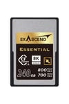 nhl-essential-240gb-cfexpress-type-a-h-703-4a.jpg