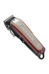nidage-sac-sakal-kablosuz-distributor--fc8e4-.jpg