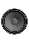 nidage-stage-122-30-cm-subwoofer-bas-1-1e-4a6.jpg