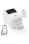 niimbot-k3-tasinabilir-kablosuz-etiket-036-a0.jpg