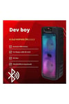 nikadu-isikli-buyuk-boy-party-box-blue-0-4ff1.jpg