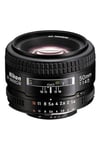 nikon-af-50mm-1-0e-9f5.jpg