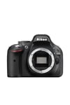 nikon-d5200-body-slr-fotograf-makinesi-323552.jpg