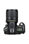 nikon-d90-18-105-vr-kit-9-a23a.jpg