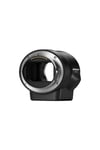 nikon-ftz-mount-adapter-070-15.jpg