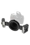 nikon-r1-kit-ring-flas-638ce1.jpg