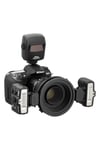 nikon-r1c1-kit-ring-flas--73e2a.jpg
