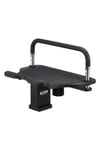 nikon-tripodmonopod-adapter-h-hard-typ-3bdf92.jpg