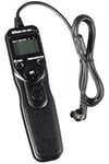 nikon-vdr00801-remote-cord-mc-36a-dslr-be0-39.jpg